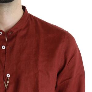 COREANA IN LINO SEINSE - Mad Fashion | img vers.300x/